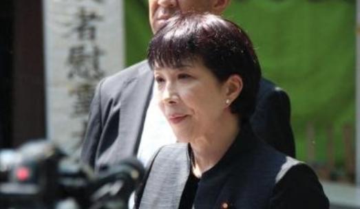 日本或将沦为最大输家！如今虽然这场由美国所挑起的战争依旧没有结束的意思，但因为这