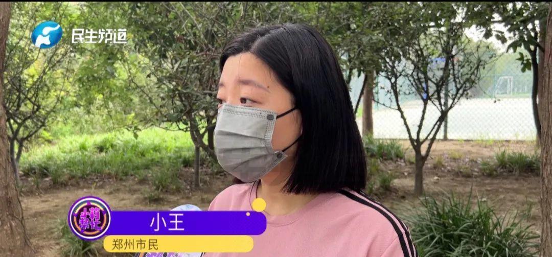 “房子给你住，还真当是你家？”河南郑州，一女子没满月，爸爸去世，1岁多，母亲再嫁