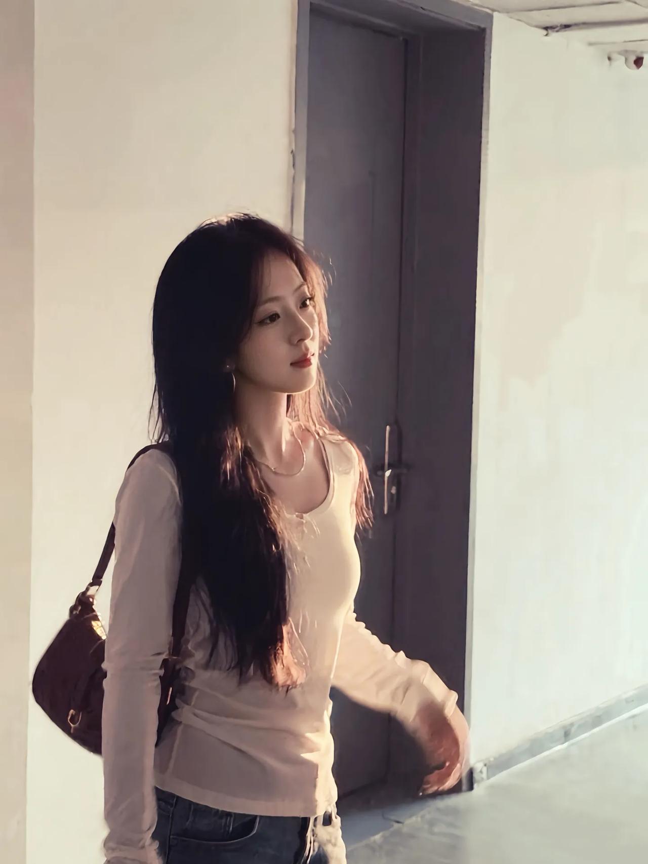 谨慎地拥有珍惜地对待勇敢地舍弃