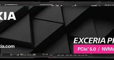 PCIe5.0固态硬盘推荐: 几款旗舰横评怎么看, VE10 稳在哪