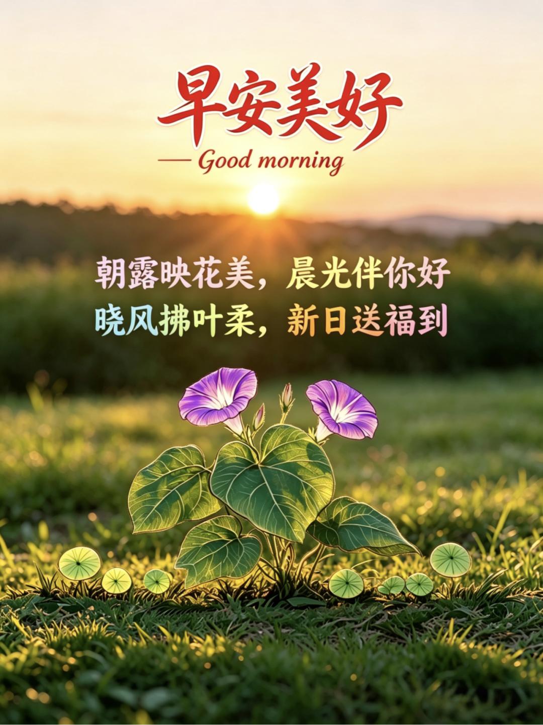 人生漫漫，最好的状态是舒心与自在。幸福是一种心态，和得失无关。让阳光治愈情绪，只