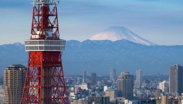 中日局势，90%的人都看走眼了。最不希望开战的，既不是盼安稳的日本人，也不是护家