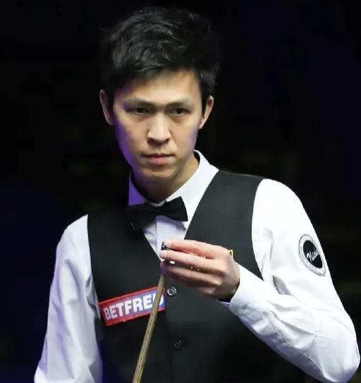 有如神助，状态逆天，塔猜亚147惊艳赛场，10-7送转奥沙利文神勇夺冠！