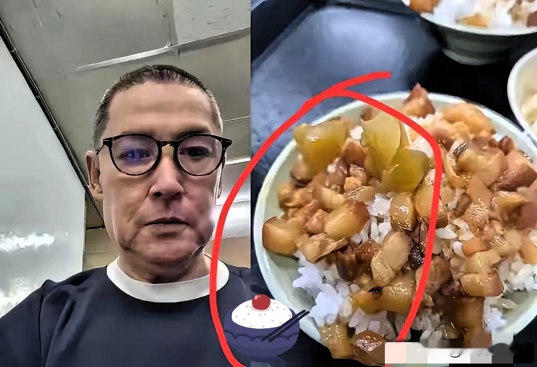 向太否认儿媳郭碧婷一人工作养家郭爸公开炮轰打脸向太说谎话，郭爸曝光与女儿外出就
