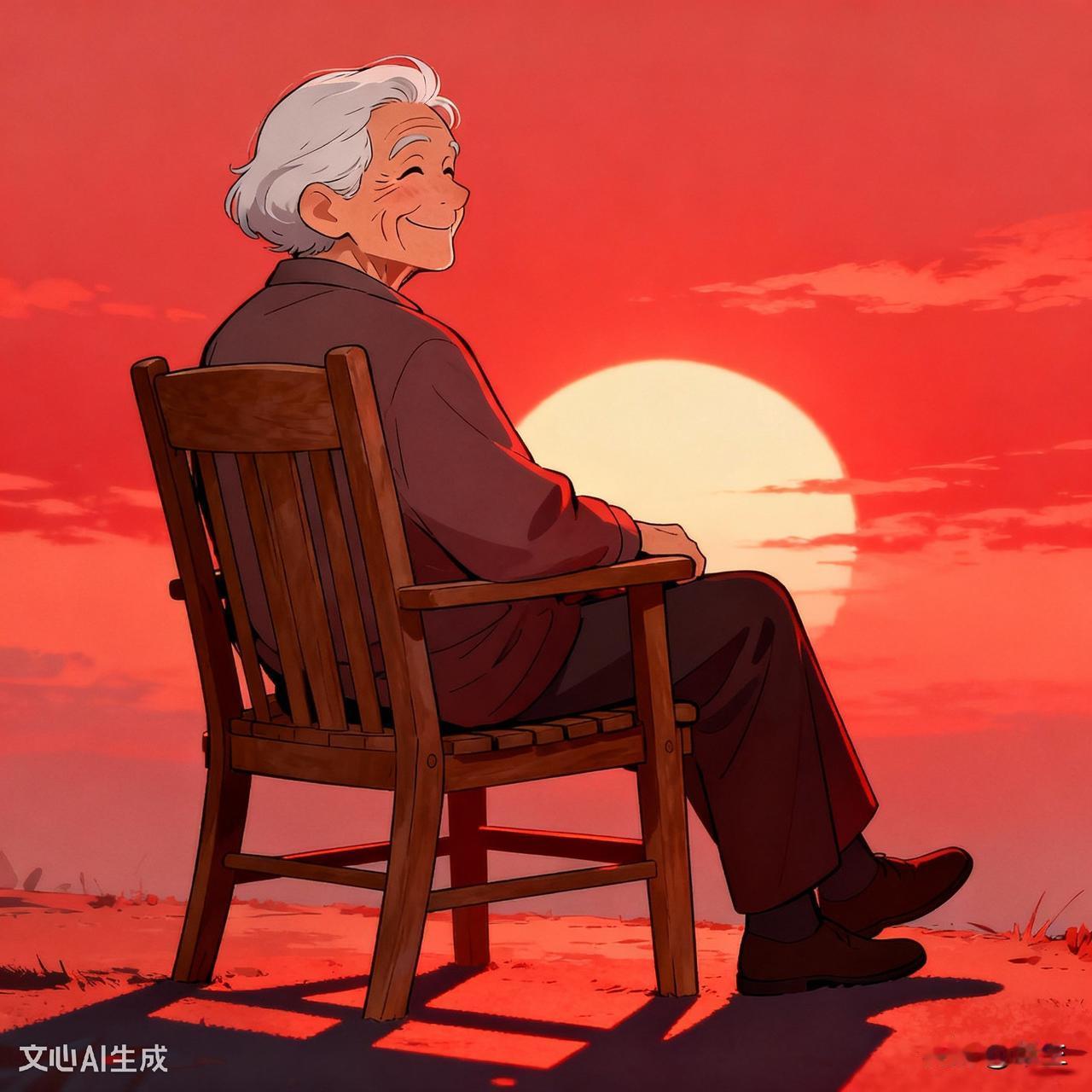 孝顺背后的心酸泪照顾高龄老人，那种心力交瘁，有时真能把人逼到崩溃边缘，甚至心