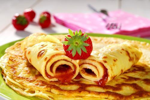 不想得癌症? 这6种食物劝你不要再碰了! 真的很“害人”