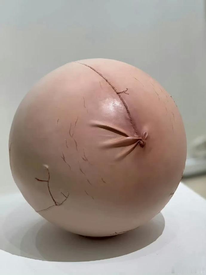 对孕妇友好的生育冷知识1.适当饿着可以减少胃酸对胃黏膜的刺激，可以帮助孕妇消化食