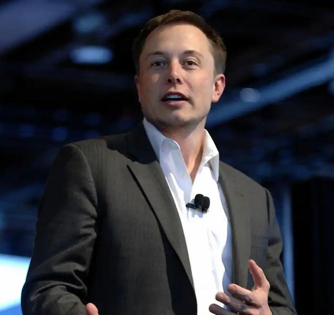 马斯克说出了所有美国人的心声：我们根本不在乎美国是不是“世界霸主”，我们