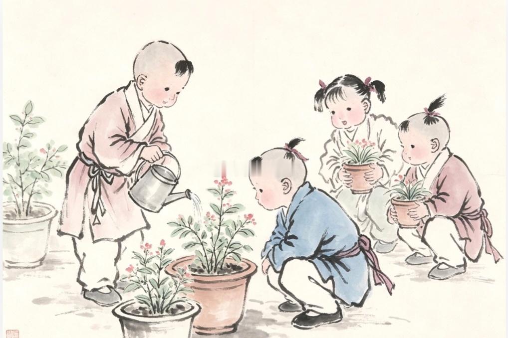 一位六十多岁的患者前来就诊，主诉双下肢水肿已有两月，一按一个坑。她患有高血压，长期服用氨氯地平。最近