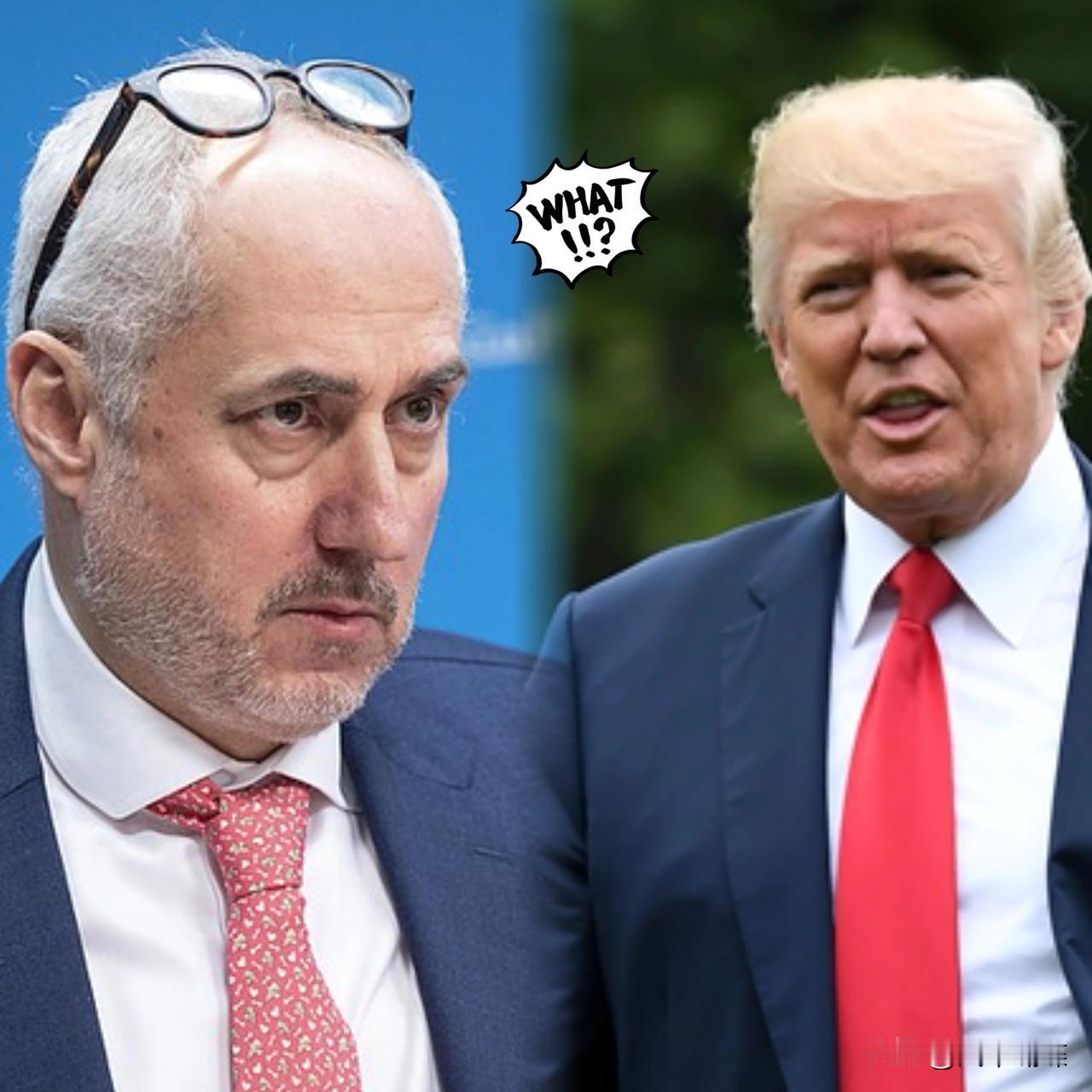 最新快讯！联合国正式确认了联合国秘书长发言人迪雅里克12月22日确认，美国