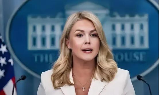 特朗普又出骚操作，美国要打仗却不想自己掏一分钱，反而盯着阿拉伯国家的钱包，这算盘