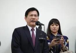 民进党当局将首次被迫缺席世界贸易组织（WTO）第14届部长会议。不是民进党当