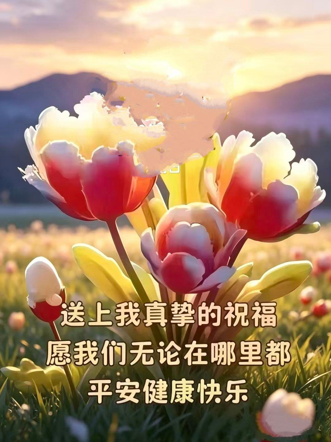 【人体自带黄金养生穴】我们每个人身上，都藏着不少好用的养生穴位。平时身体有些小小