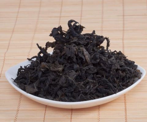 血液粘不粘稠, 看看手就知道, 一看一个准, 血管堵塞再也不用输液