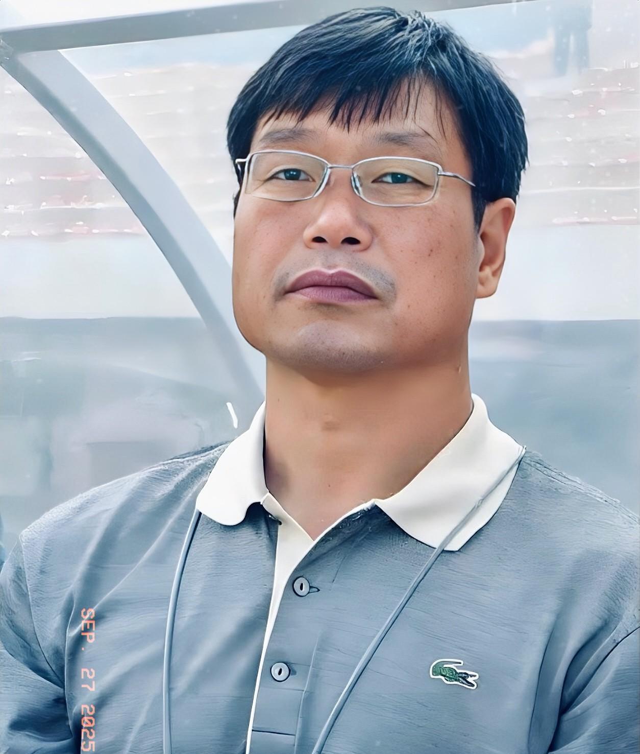 我觉得高仲勋是中国足坛最被低估的其中之一，在国内中场球员里他的控球和拿球是最稳的