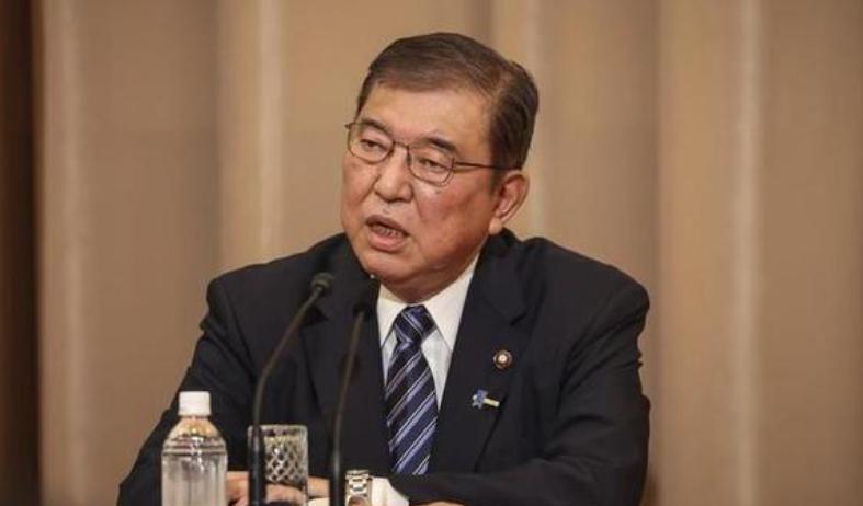 中美发布联合公报，为何日本却成了中美关税战里最大的小丑？5月12日，中美双方突