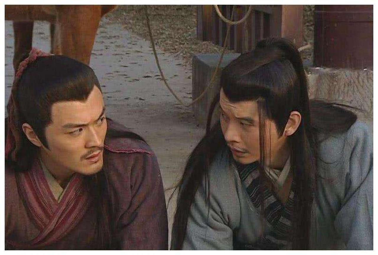 乾隆当年恨张广泗恨到什么程度？一个为大清打了二十多年仗、平定过苗乱的封疆大吏
