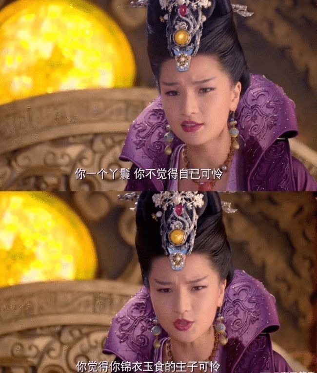 看了这几天的纷争，我说一个普通人可能还没反应过来，理解程度上来说要慢一拍的事实：