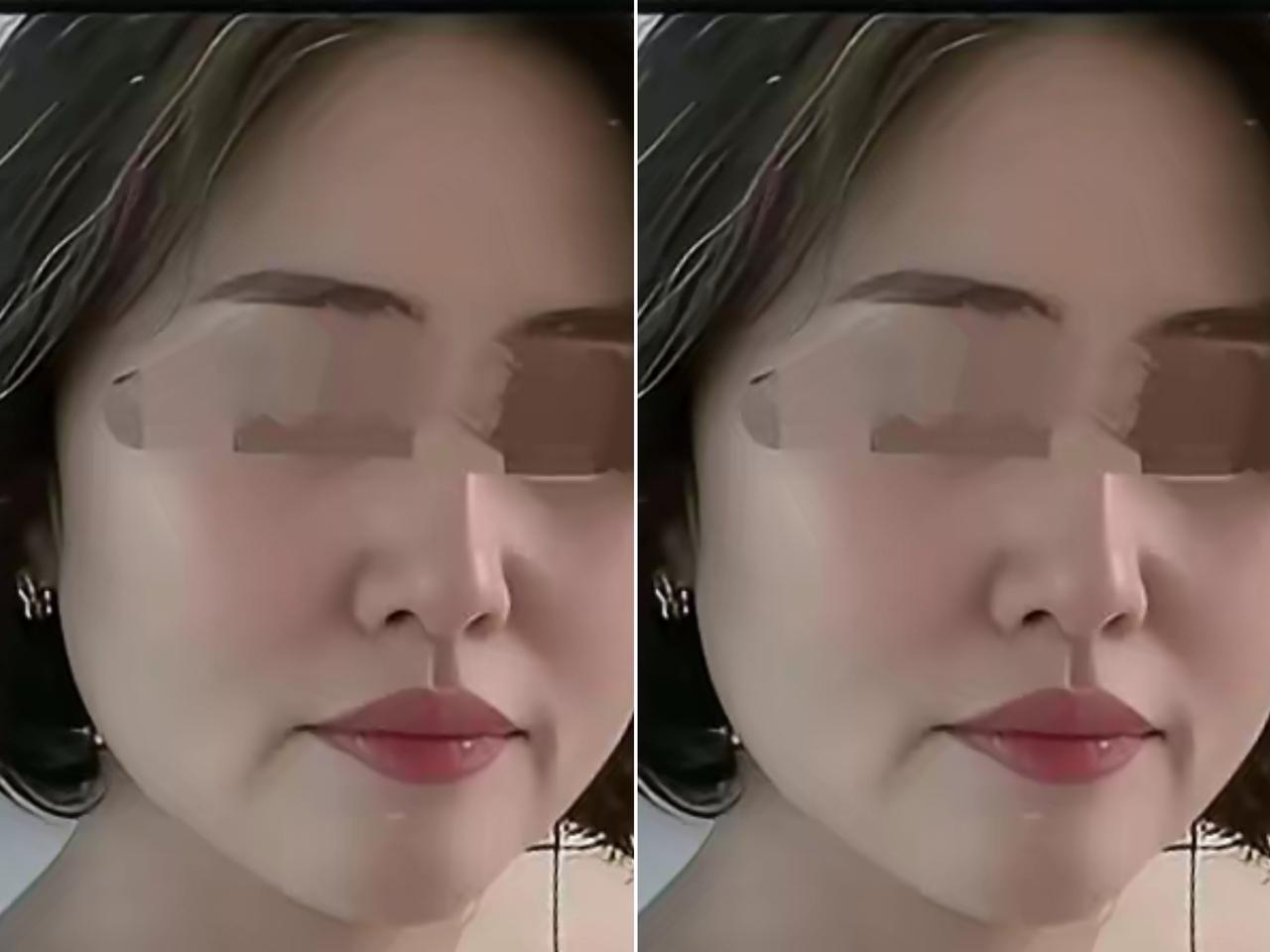 浙江53岁大姐的养老选择，真的太让人唏嘘了！为了避开社保，她硬是18年不参保