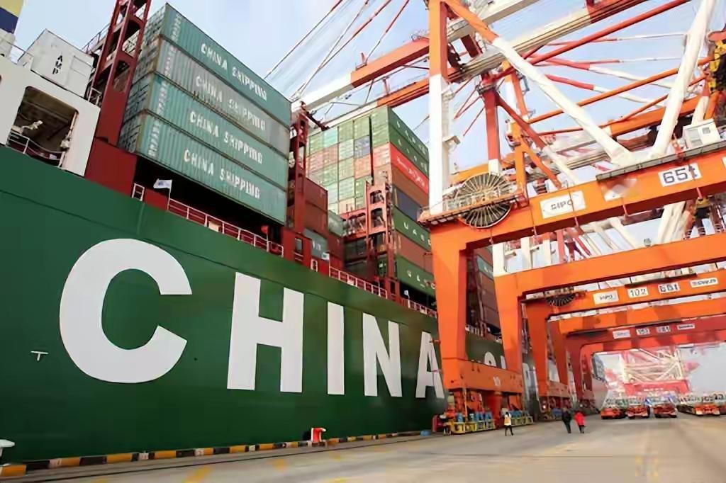 美国敢吞格陵兰岛？世界