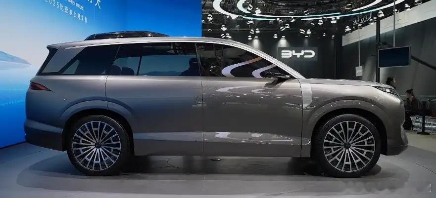 大唐的外观传播的很广了，大概率就是大唐这个命名了，我感觉比ProMax好，国风