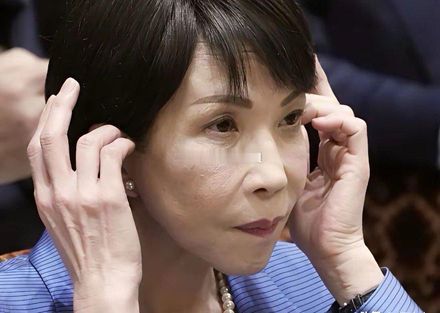 高市早苗会在位多久？石破茂（第102任）386天菅义伟（第99任）384天野田佳