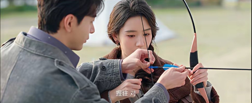 我天哪，陈星旭的大拇指怎么可以弯成这个样子啊！