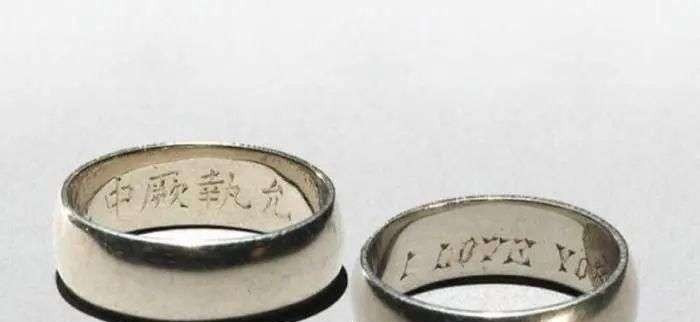 中国末代皇后婉容，随嫁珠宝少得可怜，大婚的凤冠都被盗