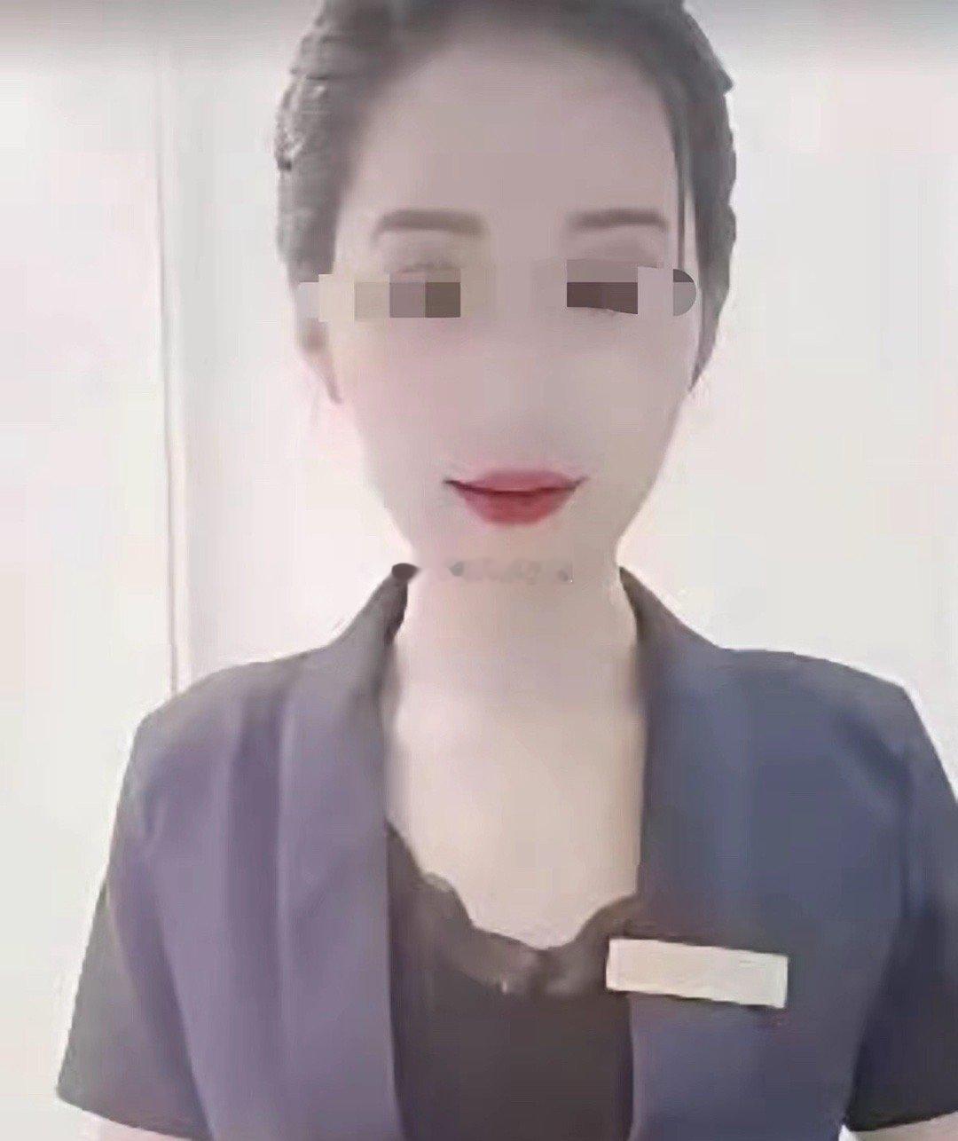 要不是付婷婷事件，都不知道江苏盐城响水还有个金店叫“上海金店”，这下出名了。能做