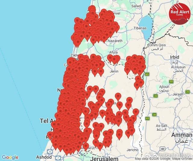 五角大楼警告美防空储备将被耗尽美国国防部还挺会玩心眼儿！但是中国有句古话，叫此地