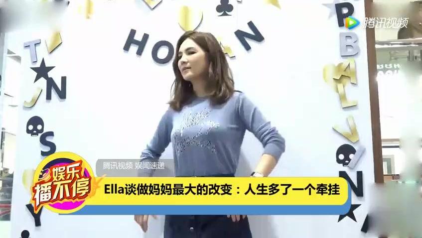 妈妈的牵挂 歌谱