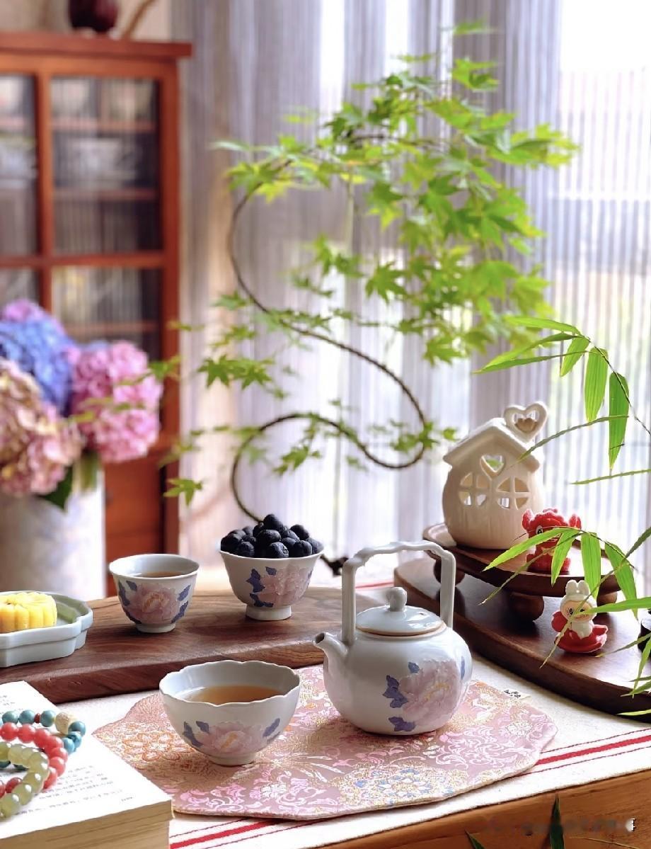 孩子一生最重要的十件事，趁早告诉他，让他少走十年弯路第一件事：择偶——找伴侣