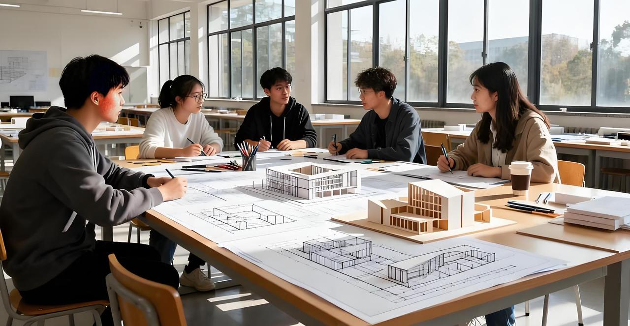 实话实说｜重点大学王牌专业，真的都值得冲吗？不坑报考党！高三报考季，很多家长和
