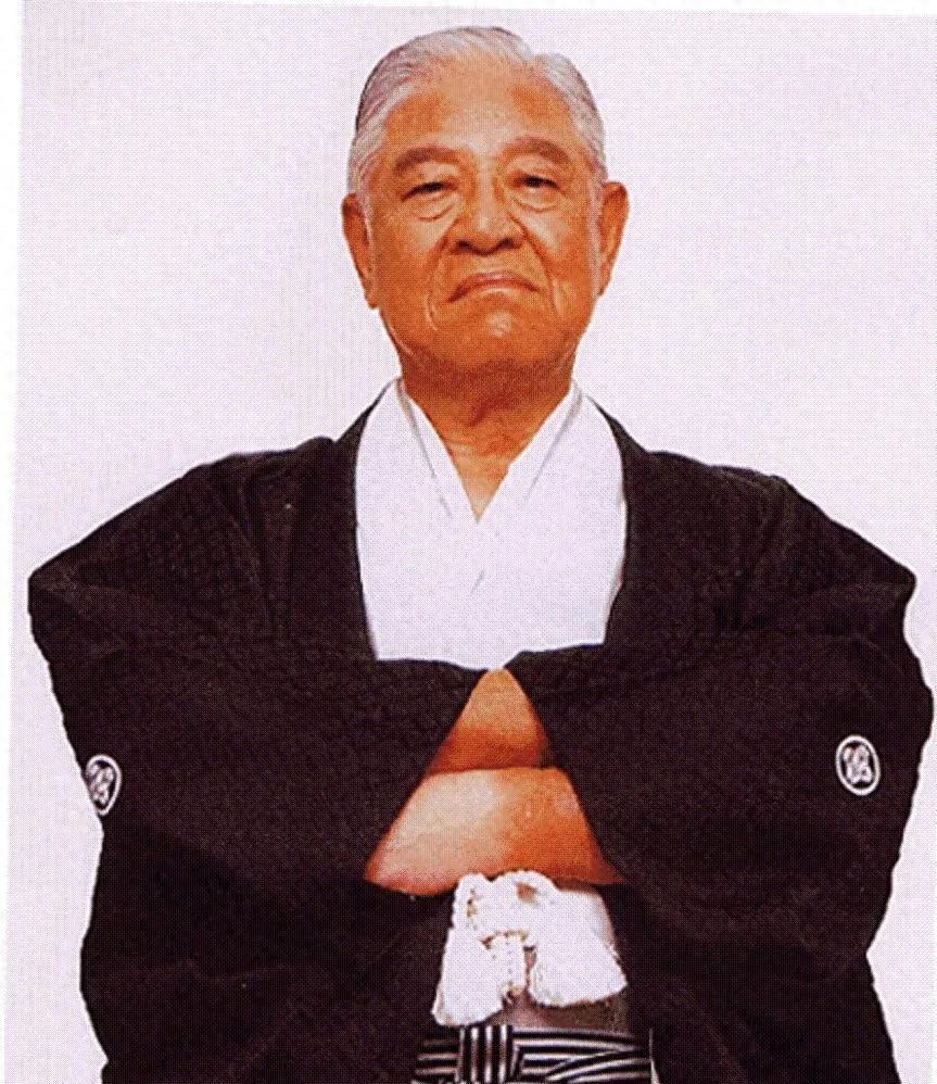 最大的台独分子，再也藏不住尾巴，终于露出来了肮脏的脑袋！原来，最大的台独分子不都