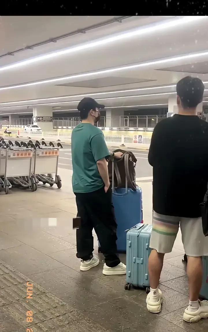 樊振东和许昕要配男双了，这是内部人透露的消息，上海地产的男双绝对是世界级的，根本