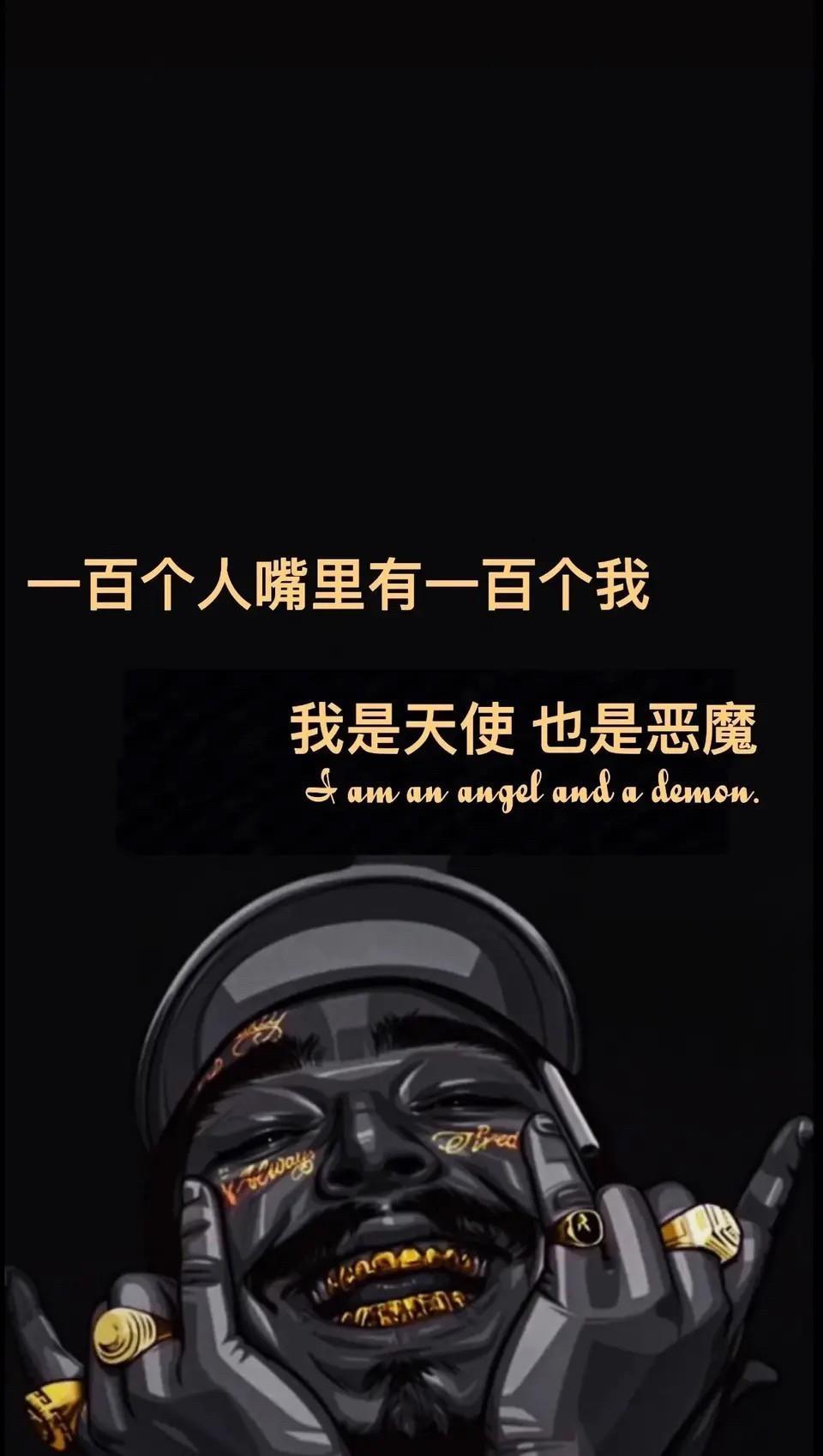 刚才又拒绝了一位催单的客户。要一份海鲜酱，还得必须明天上午九点之前收到，因为她