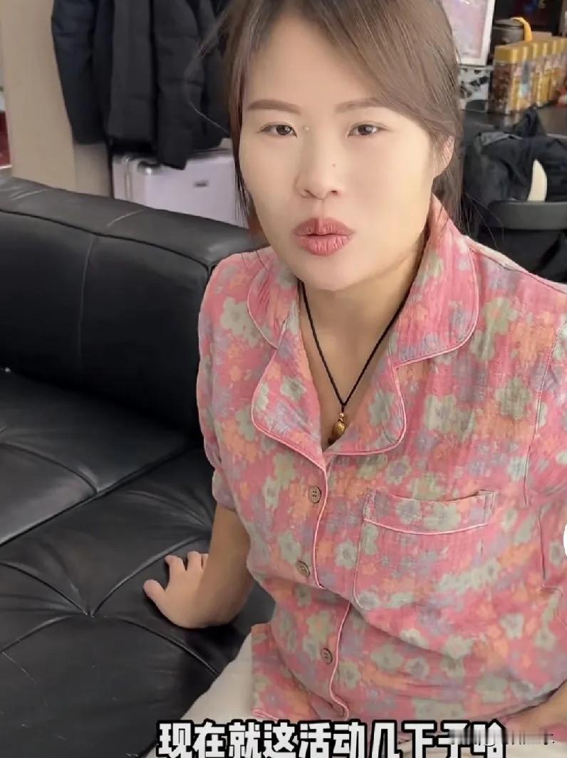 拼四胎为儿？小爽怀孕五个月，家庭氛围引发热议怀孕能看出胎儿性别吗？小爽已是四