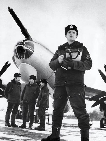 中国用20年时间，吃透了乌克兰军工技术，却留下了一大遗憾！说实话，如果不是乌克兰