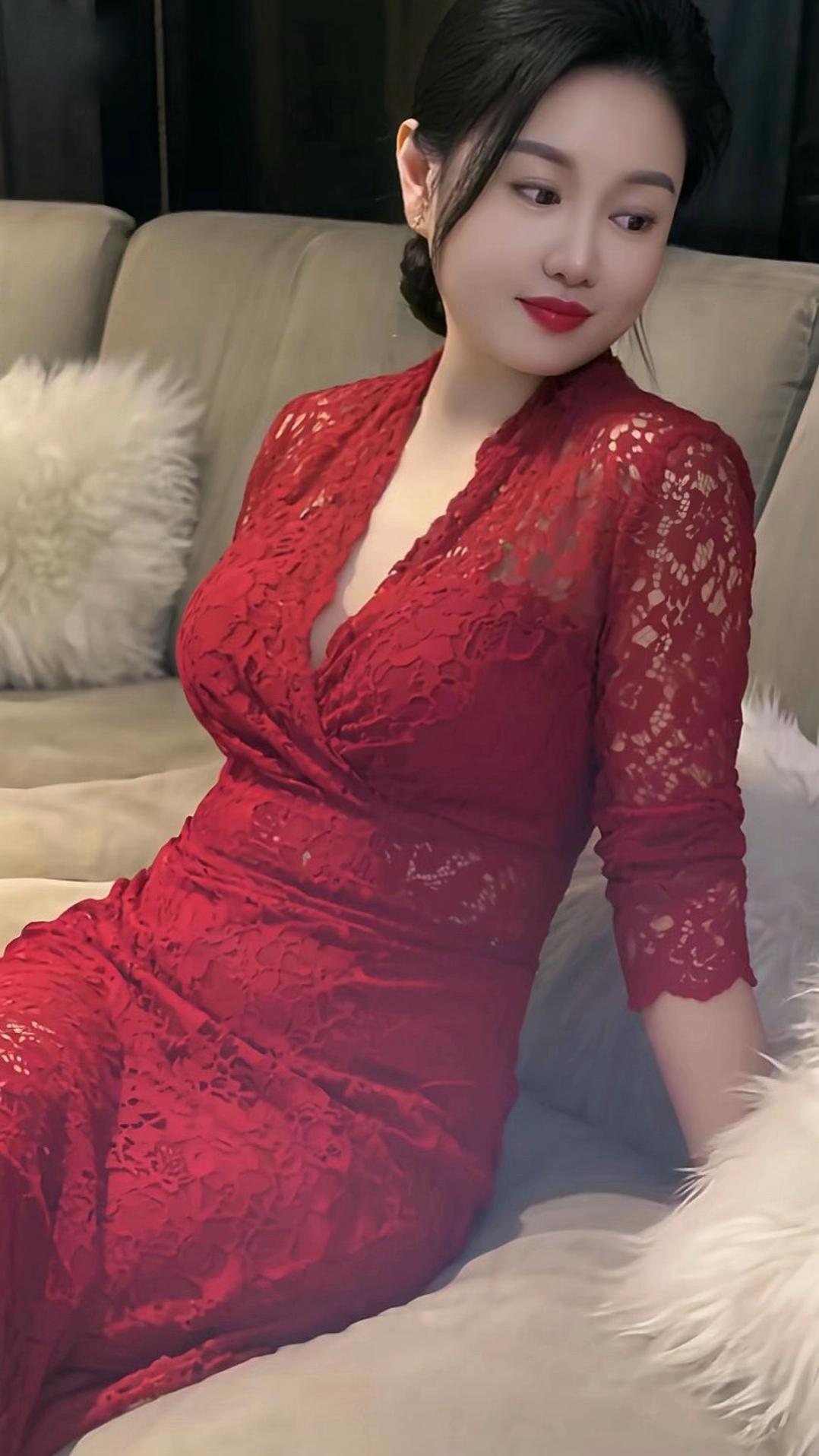 一代无好妻，十代无好子，女人强势家道中落，女人多事男人无声，女人不柔家...