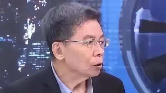 台湾一项民调显示，有38%的岛内居民认为，如果大陆真的对台湾发动攻击，台