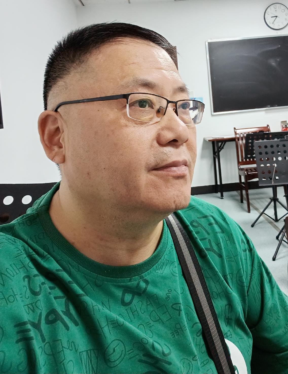 前天，应一个朋友之约，去了一趟南昌市工人文化宫。地点位于南昌市红谷滩春晖路。