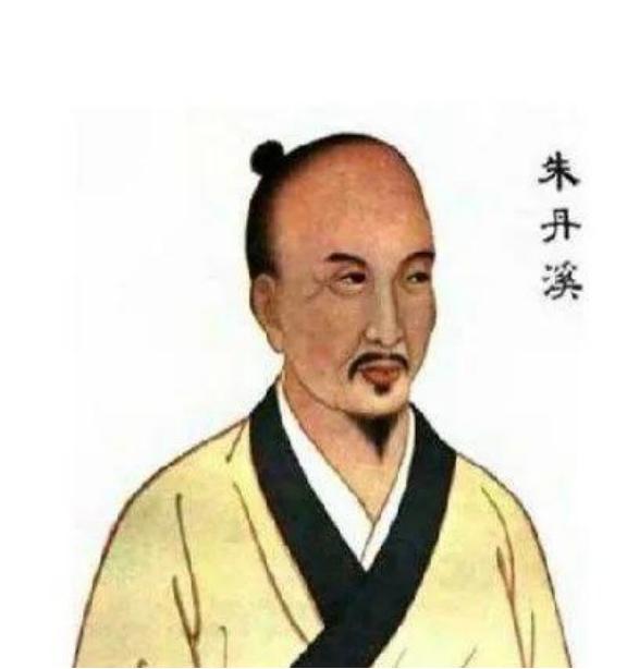 元代，一女子身患重病，大夫都看不好，奄奄一息之际。其父跪请名医朱丹溪来医治。谁知