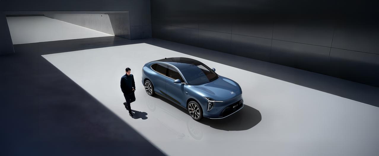 据资深专家分析国产企业品牌未来5年基本只剩这六家!1、比亚迪一可能性99%2