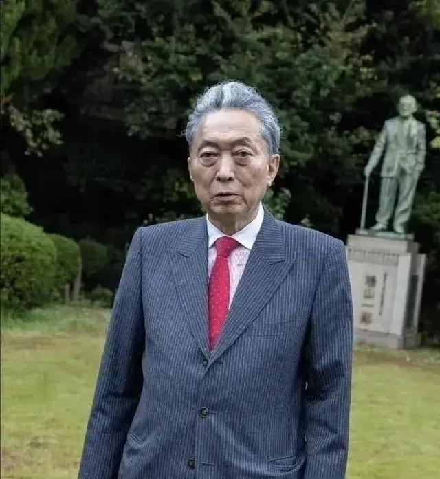 日本前首相曾告诫高市：当年中国免掉千亿赔款，不是白免的！是给日本立了条死规矩——