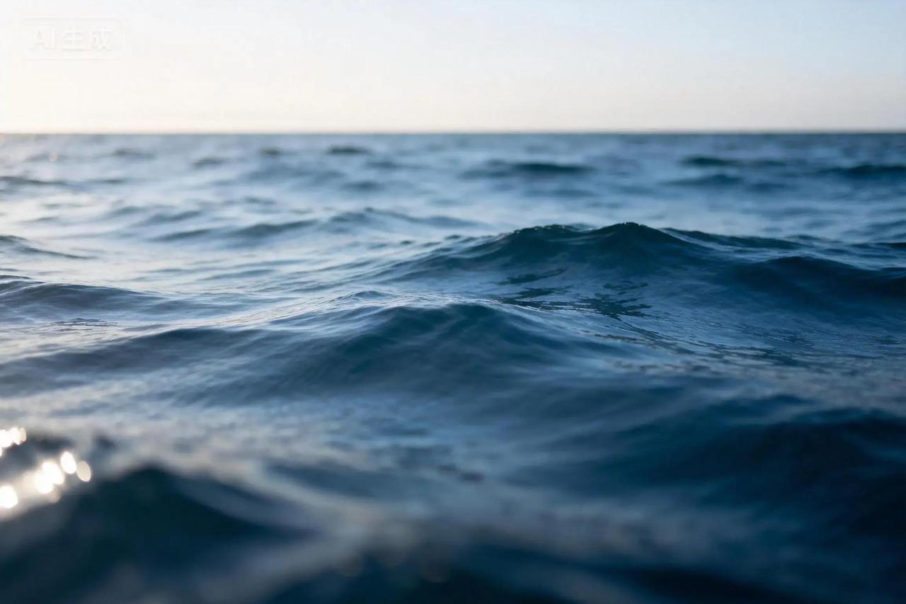 2026年，双鱼座迎来一场彻底的内心大扫除。过去几年，你总被情绪淹没，容易为