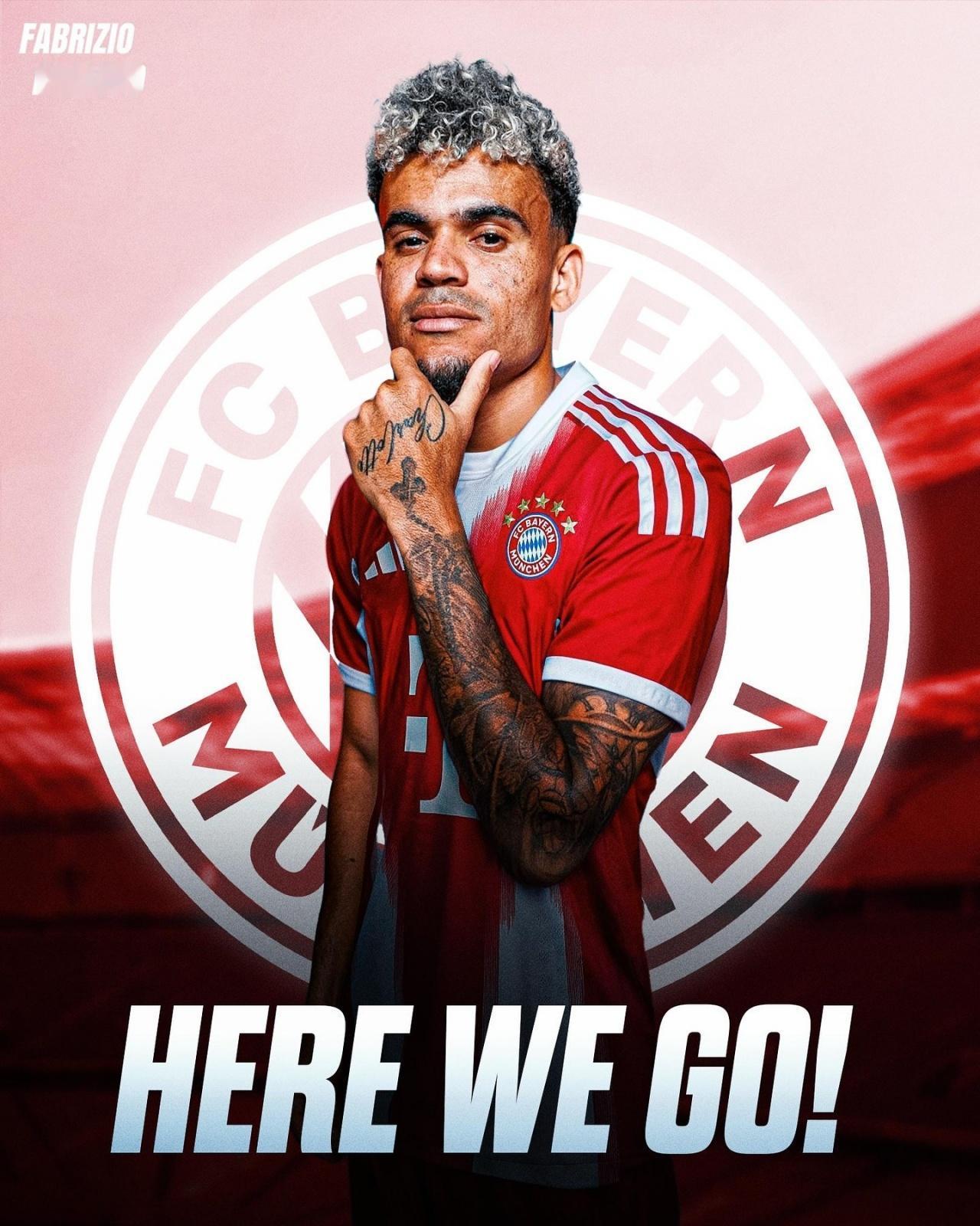 迪亚斯被欧足联停赛三场？！这的确不是一个报复动作，也不是一个恶意犯规，就是心急想