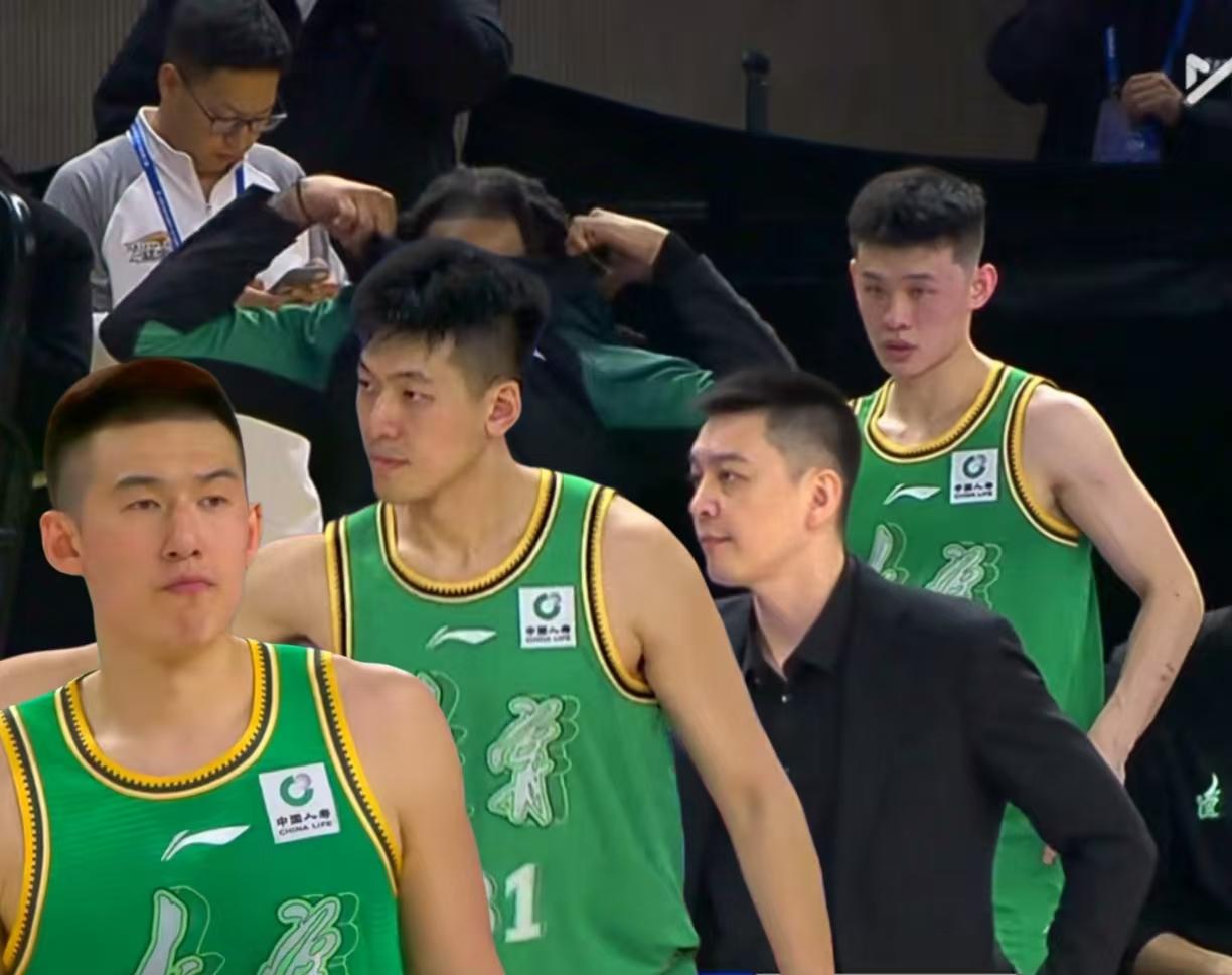 辽篮主场门票销售大变迁！四大核心缺失后热度爆减，但是根基仍在辽宁男篮2025