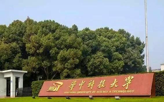 英语真的不难，真的不难！刚刚结束的英语考试，好多人感觉不太难。不过阅读理解这