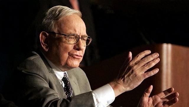 巴菲特预言：20年或50年后，日本和美国都将更强大，中国呢？巴菲特从不乱说话