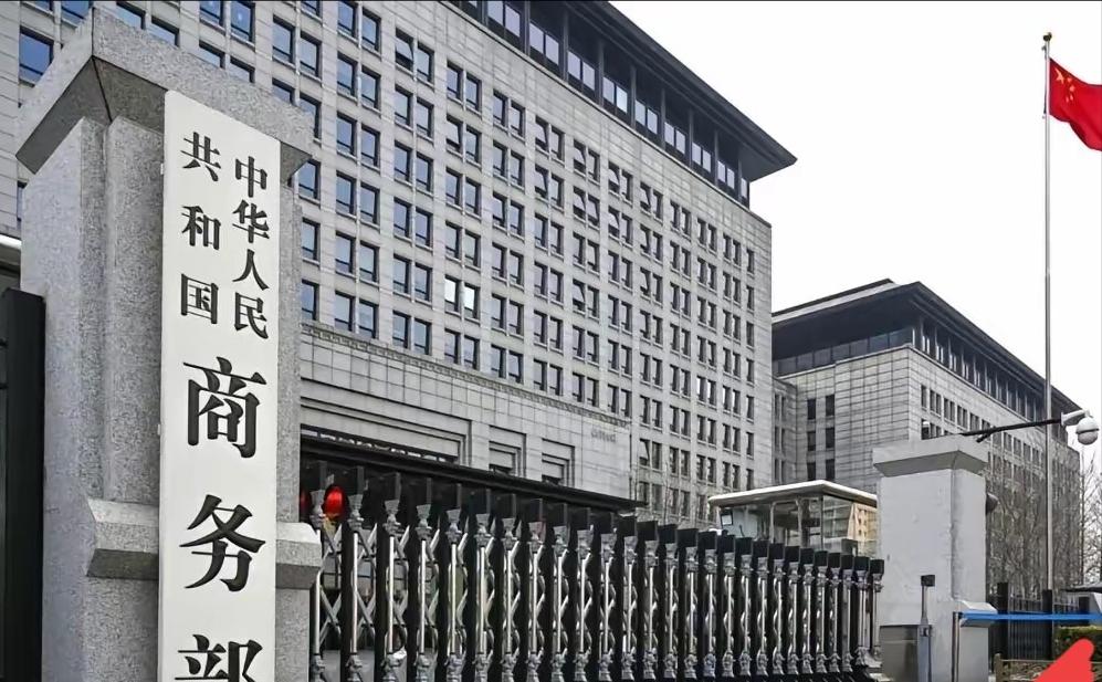 直接掀桌！欧盟越界查京东，中国司法部一纸禁令硬刚：不准配合！8月19日，司
